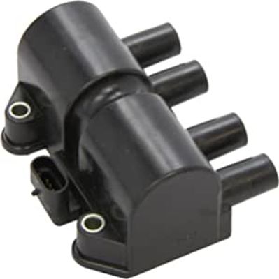 Bobine DS2001312B1