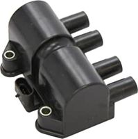 Bobine DS2001312B1