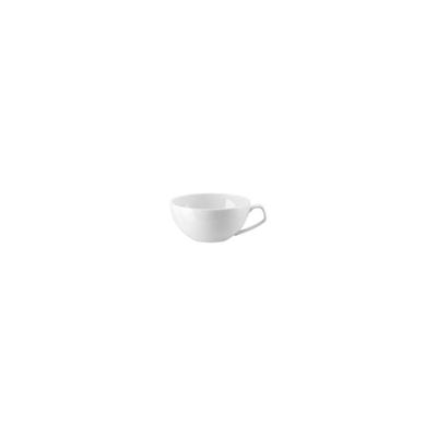 ROSENTHAL STUDIO LINE - Tac White - Theekop (4 laag) 0,24l
