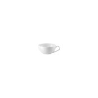 ROSENTHAL STUDIO LINE - Tac White - Theekop (4 laag) 0,24l