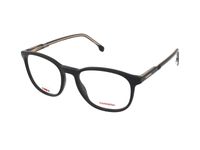 Brillen met correctie Carrera Carrera 1131 807