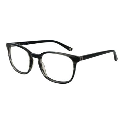 Heren Brillenframe Atelier du Faubourg ADF1704 51114