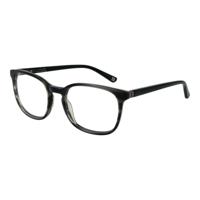 Heren Brillenframe Atelier du Faubourg ADF1704 51114