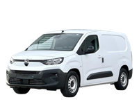 Citroën ë Berlingo
