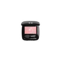 Sisley Les Phyto-Ombres N° 31 Metallic Pink Oogschaduw 1.5 gr Sisley Les Phyto-Ombres N° 31 Metallic Pink Oogschaduw 1.5 gr