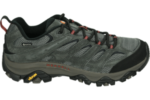 Merrell J036263 MOAB 3 GTX - alle