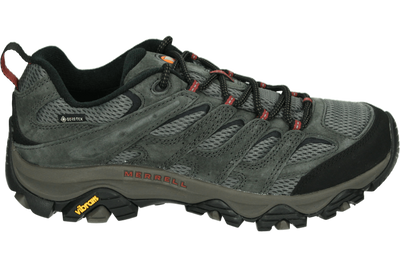 Merrell J036263 MOAB 3 GTX - alle