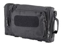 Defcon 5 Defcon 5 Toilettas - OD, Black of Camo