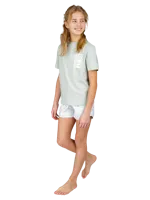 Brunotti Zennandy T-shirt