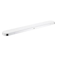 GROHE Selection Handdoekhouder - 60cm - chroom 41056000