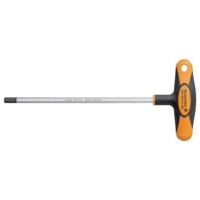 Weidmüller SDQ T HANDLE HEX 6 Inbusschroevendraaier