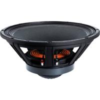 Monacor FTX1530/8 15 inch Woofer 400 W 8 Ω