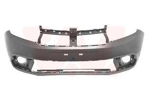 Bumper 1508570