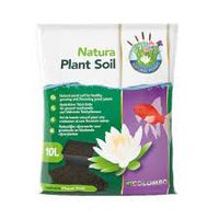 Natura plant soil 10l - SuperFish