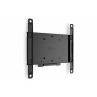 TV houder Vogel's 8562000