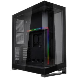 Phanteks NV7 Full Tower Zwart