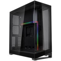 Phanteks NV7