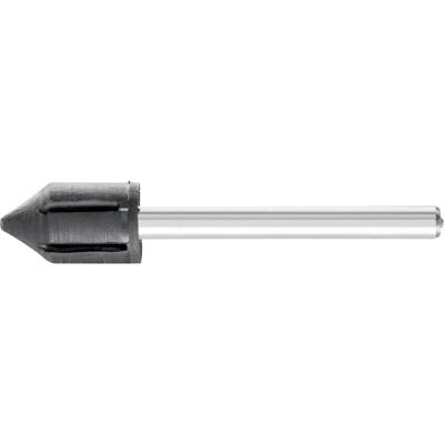 PFERD TOOLS 42150205 Slijpkaphouder Diameter 7 mm 5 stuk(s)