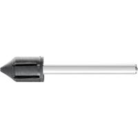 PFERD TOOLS 42150205 Slijpkaphouder Diameter 7 mm 5 stuk(s)