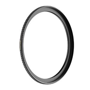 PolarPro Quartzline Step-up ring 82-95 mm