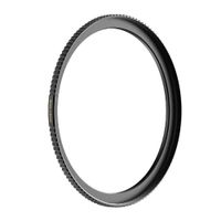 PolarPro Quartzline Step-up ring 82-95 mm