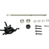 FliteZone EC135 Reserveonderdeel