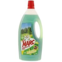 St.Marc Verf- Allesreiniger Express 1 liter St.Marc Verf- Allesreiniger Express 1 liter