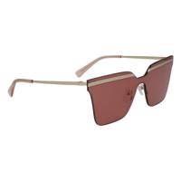 Heren zonnebril Longchamp LO122S-750 ø 60 mm