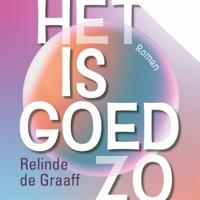 Het is goed zo