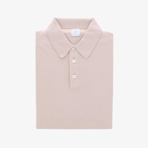 Pull Polo Oudroze