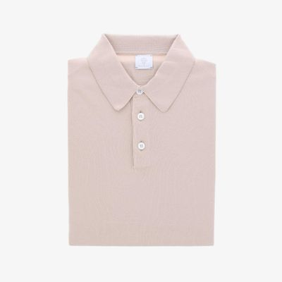 Pull Polo Oudroze