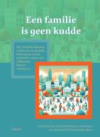 Een familie is geen kudde (Paperback)