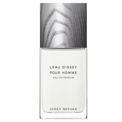 Issey Miyake L'Eau D'Issey Pour Homme Eau de Parfum 75ml | Heren Parfum