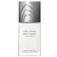 Issey Miyake L'Eau D'Issey Pour Homme Eau de Parfum 75ml | Heren Parfum