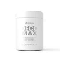 Difiaba Decomax Decolorizing Powder 800gr