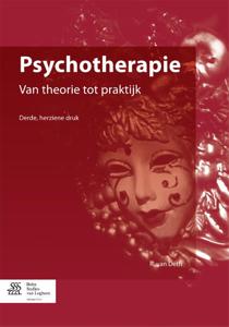 Psychotherapie (Paperback)