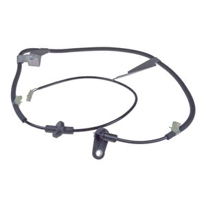 ABS - sensor ADK87105