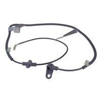 ABS - sensor ADK87105