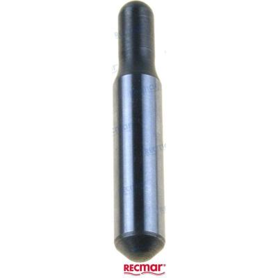 REC57631-96301 - SUZUKI OLIEDRUKPEILSTOK Bombardier