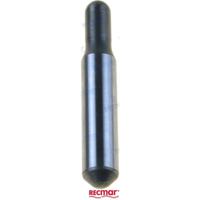 REC57631-96301 - SUZUKI OLIEDRUKPEILSTOK Bombardier