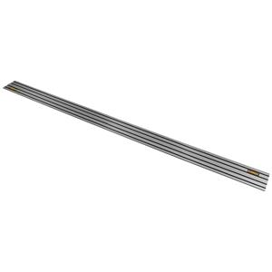 DeWALT DWS5023 geleiderail 2600mm