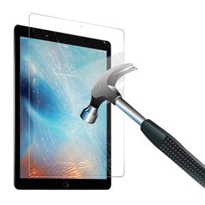 Glazen screen protector voor iPad Pro 12,9 inch (2015 / 2017)