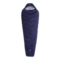 Orion Premium 250 Mummyslaapzak 3⁰C | Ink | Links