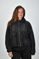 IRO jas Gony WP137GONY black