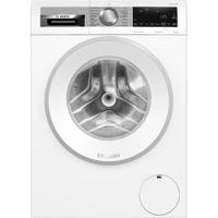 BOSCH WGG246ZSNL Serie 6 EXCLUSIV Wasmachine