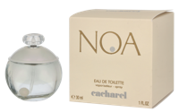 Cacharel Noa Eau de toilette Spray 30 ml Dames