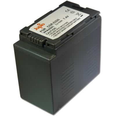 Jupio VW-VBG6