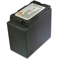 Jupio VW-VBG6