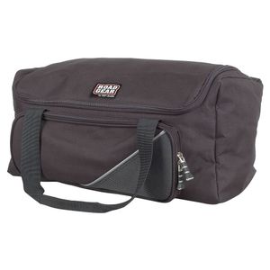 DAP Gear Bag 2 transporttas