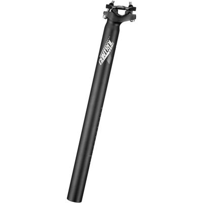 Controltech - one zadelpen 400x27.2mm 10mm setback